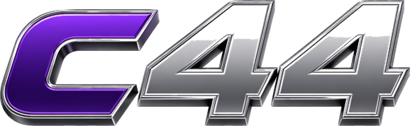 c44